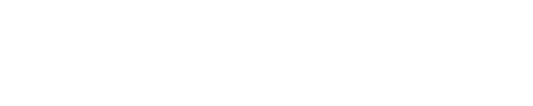 Sacvietacademy.com