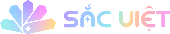 Sacvietacademy.com